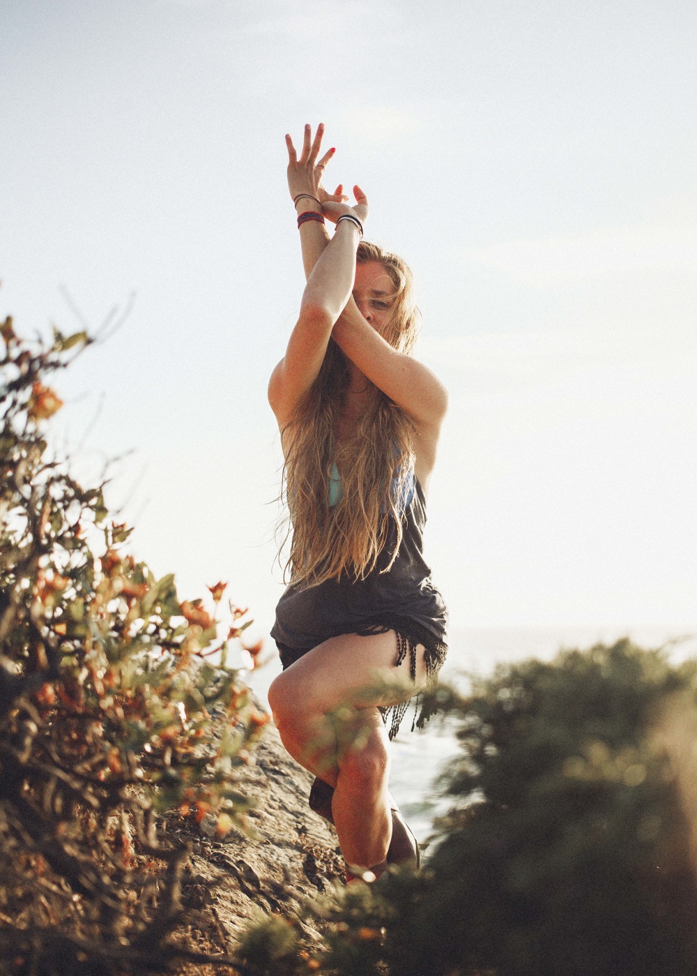 LISA DIETRICH YOGA - ELENA ALGER FOTOGRAFIE LISA DIETRICH YOGA - ELENA ALGER FOTOGRAFIE